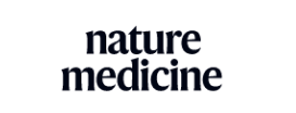 nature-medicine