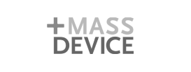 mass-device