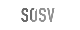 sosv