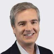 Jordi Parramon